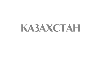 Новый футбольный стадион появится в Астане