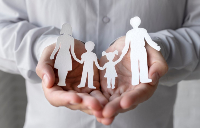 98,4 млрд тенге выделено на АСП в Казахстане