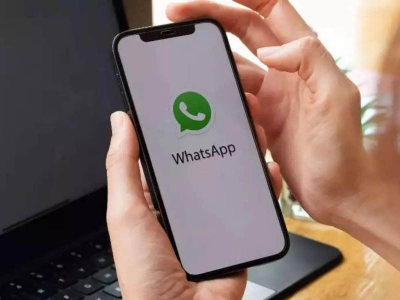 Казахстанку оштрафовали на 360 тысяч тенге за аудиозапись с оскорблением в WhatsApp