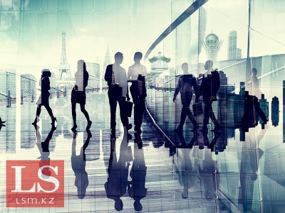 Налоговое давление приведет к уходу компаний из Казахстана в соседние страны &ndash; прогноз