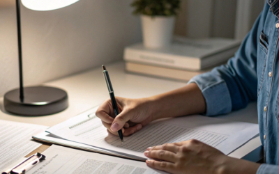 Казахстанцы массово подают на пособие по безработице