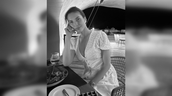 «Будут попытки намеренного искажения фактов с целью обелить Бишимбаева» - Закиева высказалась по делу об убийстве Салтанат Нукеновой