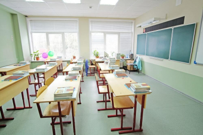 В частных школах Казахстана выявили более 5 тысяч нарушений пожарной безопасности