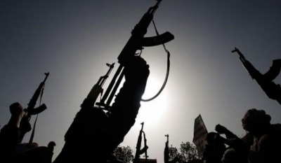 &laquo;Военные группы собирают людей&raquo;: прокуратура обратилась к жителям Кызылординской области