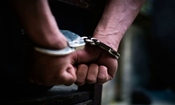 Находящегося в международном розыске казахстанца задержали в Кыргызстане