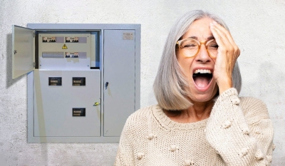 &laquo;На отдых и зарубежную недвижимость&raquo;, или Повышение тарифов на электроэнергию по-казахстански