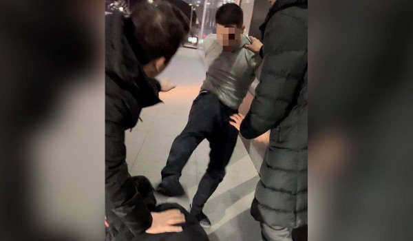 Что ждет сына Даулета Турлыханова, сбежавшего из части, рассказал министр обороны