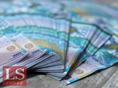 9,6 млрд тенге коррупционных денег пойдут на развитие СЭЗ Qyzyljar