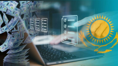 Минфин разработал правила использования незаконно выведенных из Казахстана активов