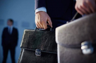 Еще 21 сельского акима изберут в трех областях Казахстана