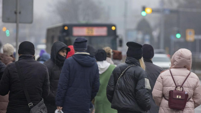 &quot;Пробок будет больше&quot;: новость о строительстве новой линии BRT вызвала споры среди алматинцев