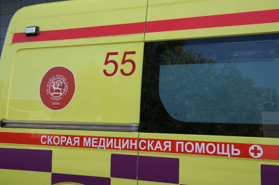 Станцию скорой помощи ждут уже&nbsp;два года