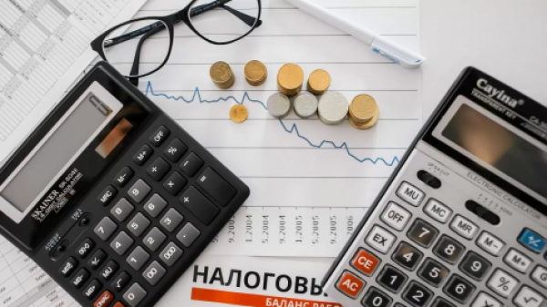 Каких налогоплательщиков в РК разделят на «красную» и «зеленую» зоны?