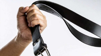 Офицер побил ремнем воспитанника лицея &laquo;Жас Улан&raquo; в Семее