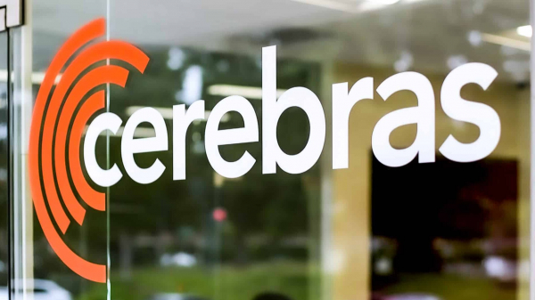 Производитель ИИ-чипов Cerebras отложит IPO в США из-за долгих проверок — Reuters