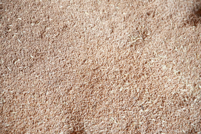 Токаев выразил благодарность лидеру Азербайджана за решение снять санкции и создание условий для прямой торговли Казахстана и Армении