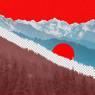 &laquo;Көк-Жайлау&raquo; хронологиясы. 232 миллион доллар тұратын курорт кімге керек?