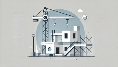 Компанию QazConstructions подозревают в хищении 2 млрд тенге