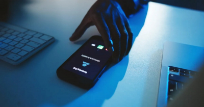 Кликбейт с подвохом: как казахстанцев заманивают в ловушки аферистов