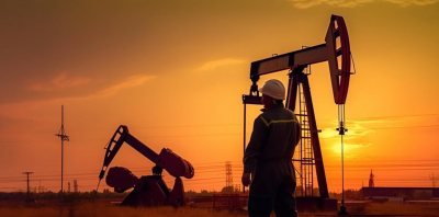 Взлет цен на нефть: новые тенденции и прогнозы на рынке сырья