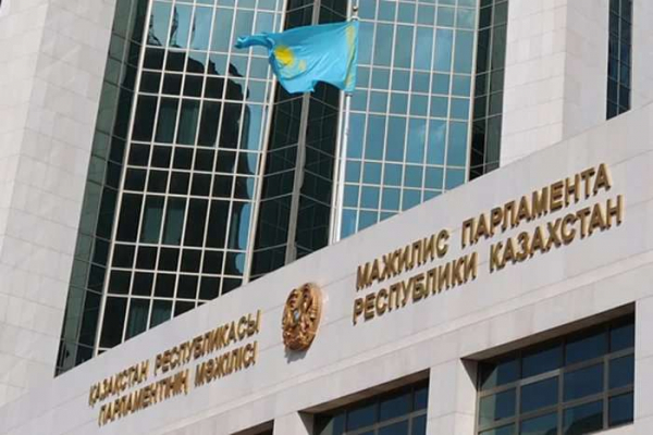 ИИ, один сплошной ИИ?