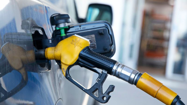 На сколько дней хватит бензина и автогаза в Казахстане