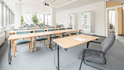 Ожидания казахстанцев от &laquo;комфортных&raquo; школ: роль планшетов, 3D принтеров и цифровой библиотеки