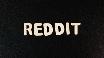 Готовящийся к IPO Reddit договорился с Google о продаже контента для ИИ-обучения