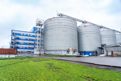 Экспорт без барьеров: как ЭКА помогает бизнесу Казахстана выйти на мировые рынки