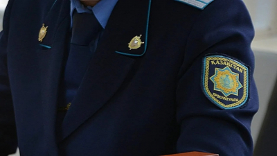 Прокуратура Астаны защитила права инвестора на 2,5 млрд тенге