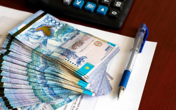 Дело Бишимбаева возможно приведет к увеличению гонораров судебных переводчиков