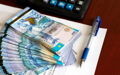 Дело Бишимбаева возможно приведет к увеличению гонораров судебных переводчиков