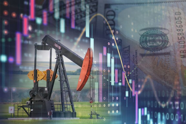 Снижение S&P 500 продолжается пятый день подряд