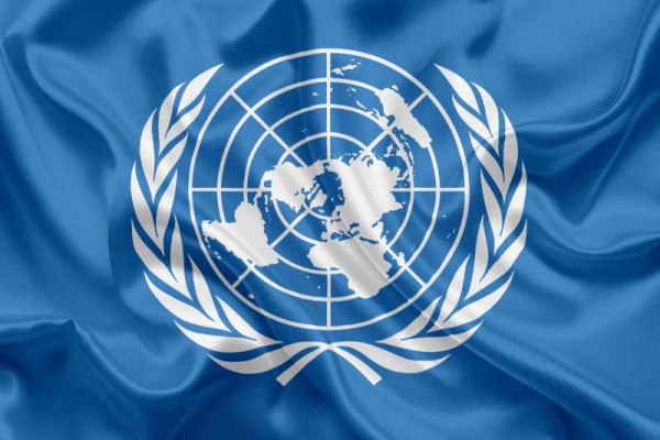 Заседание СБ ООН по ударам США в Йемене начнется в пятницу ночью