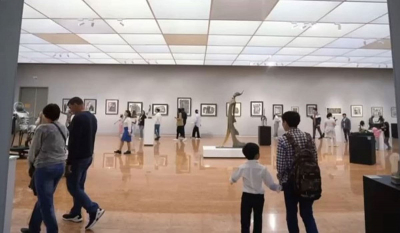 Акция &laquo;Ночь музеев&raquo; пройдет в Казахстане: куда можно пойти и что посмотреть?