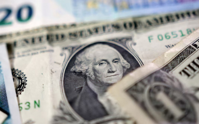 EUR/USD сохраняет восходящий потенциал