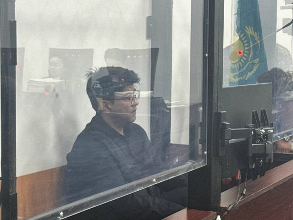 Адвокат Бишимбаева назвал пять фактов нарушений, допущенных судом первой инстанции