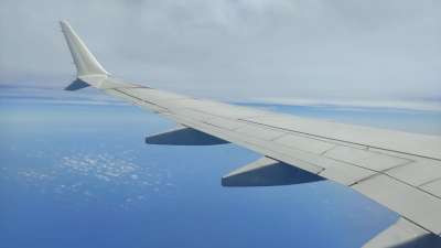 В Казахстане после катастроф приостановили полеты легкой авиации