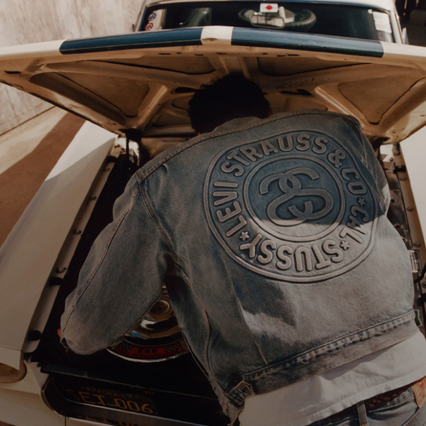 Фаррелл Уильямс теперь отвечает за Louis Vuitton: Что нового в мире моды?