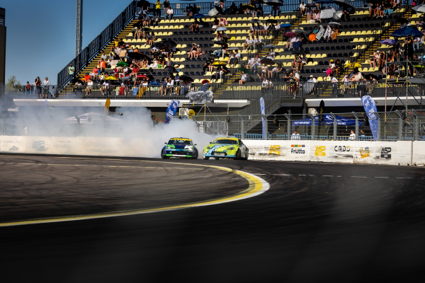 Частный проект на 8,3 млрд тенге привлек в Конаев 400 тысяч туристов