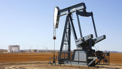 Добыча нефти снизилась в июле в Казахстане