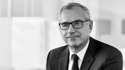 Производитель «доступного люкса» Puig может провести IPO