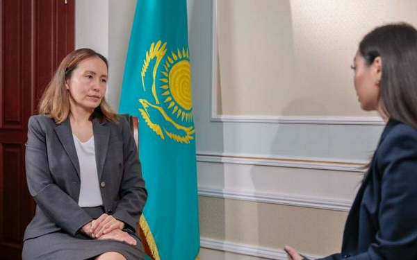Процесс процессу рознь
