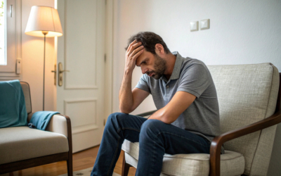 Актюбинцы попадают в сети мошенников, несмотря на постоянные предупреждения