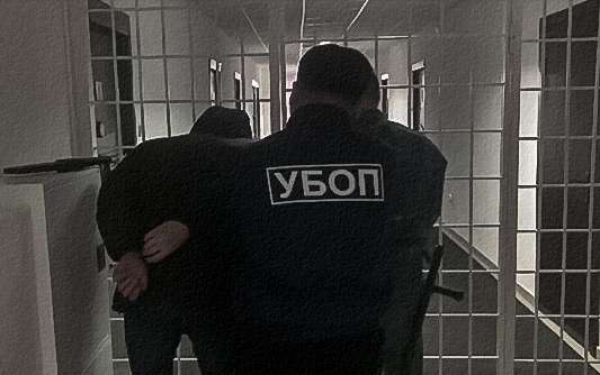 Транснациональную ОПГ задержали в Жетісу