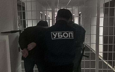 Транснациональную ОПГ задержали в Жетісу