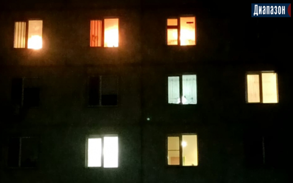Нелегальных арендодателей жилья начнут выявлять в Казахстане
