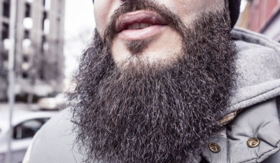 &laquo;Мужчина с бородой, девочки в хиджабах&raquo;: подробности убийства троих детей отцом рассказали соседи