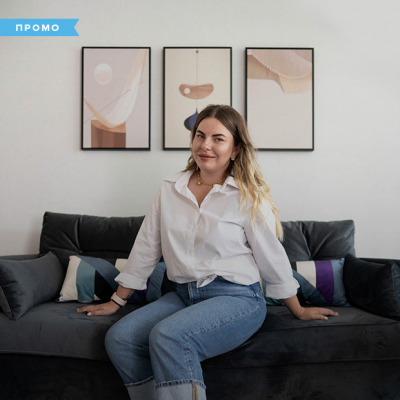 Как недорого и современно обустроить квартиру: 9 полезных советов