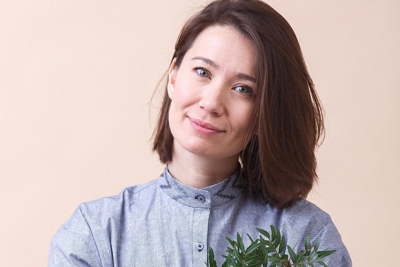 7 любимых телеграм-каналов Майи Акишевой